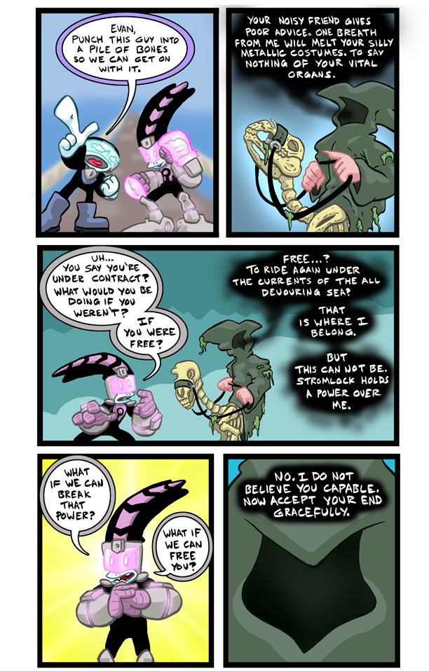 EvanYeti_Page